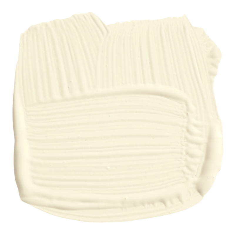Farrow & Ball Farrow Ball Couleurs Blanc Beige Pointing 2003