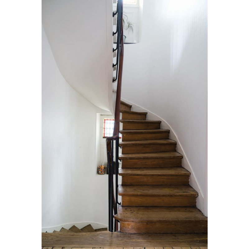 Farrow & Ball Farrow Ball Couleurs Blanc Beige Pointing 2003