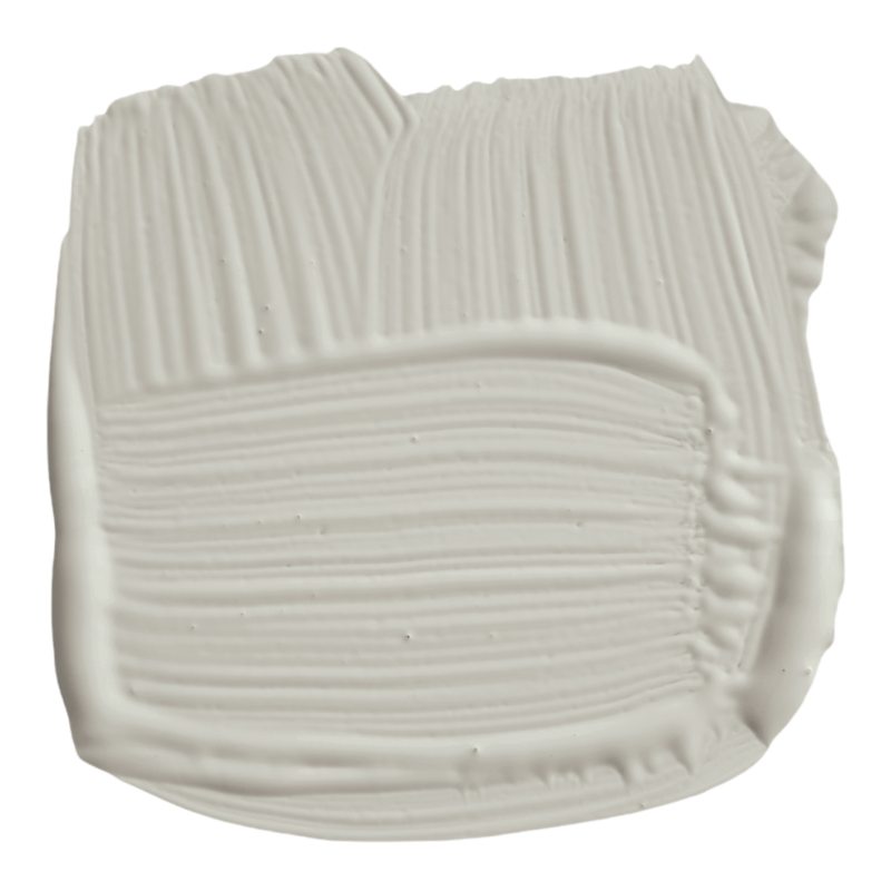 Farrow & Ball Farrow Ball Couleurs Gris Clair Purbeck Stone 275