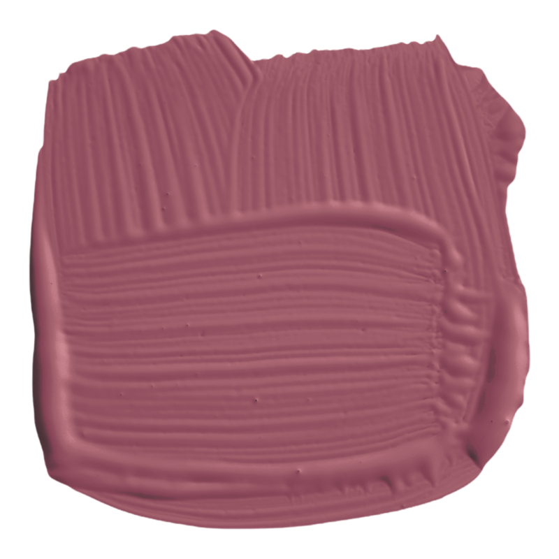 Farrow & Ball Couleurs Farrow Ball Radicchio 96