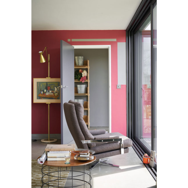 Farrow & Ball Couleurs Farrow Ball Radicchio 96