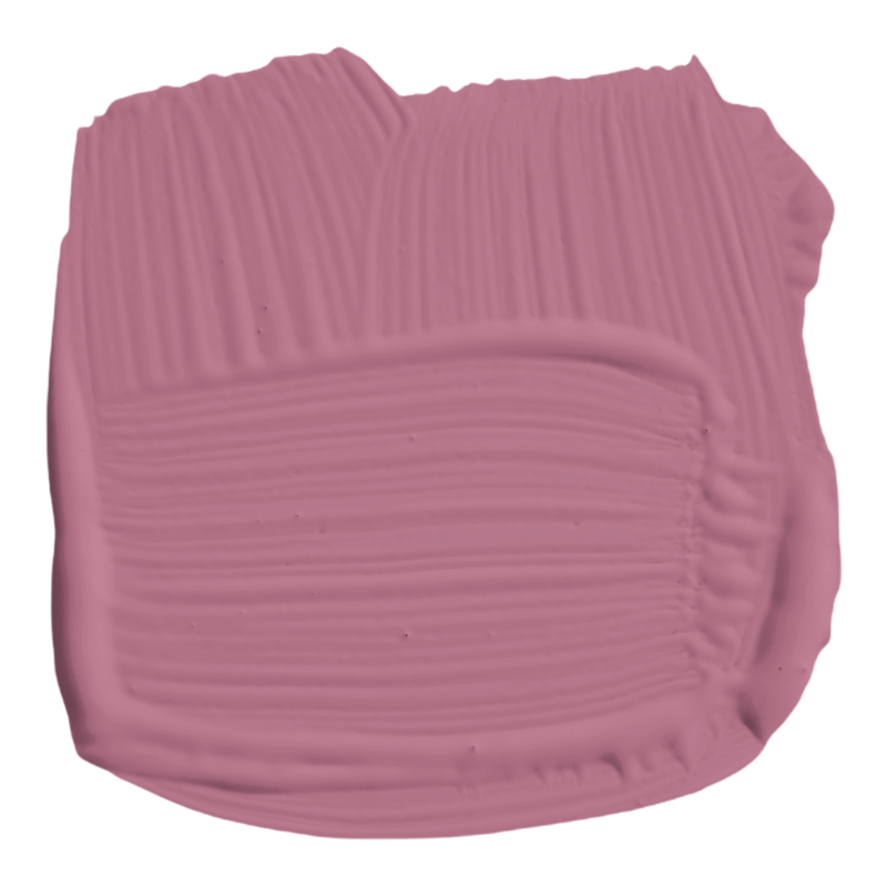 Farrow & Ball Farrow Ball Couleurs Rouge Rose Rangwali 296