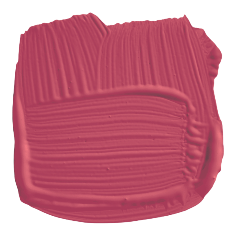 Farrow & Ball Farrow Ball Couleurs Rouge Rectory Red 217