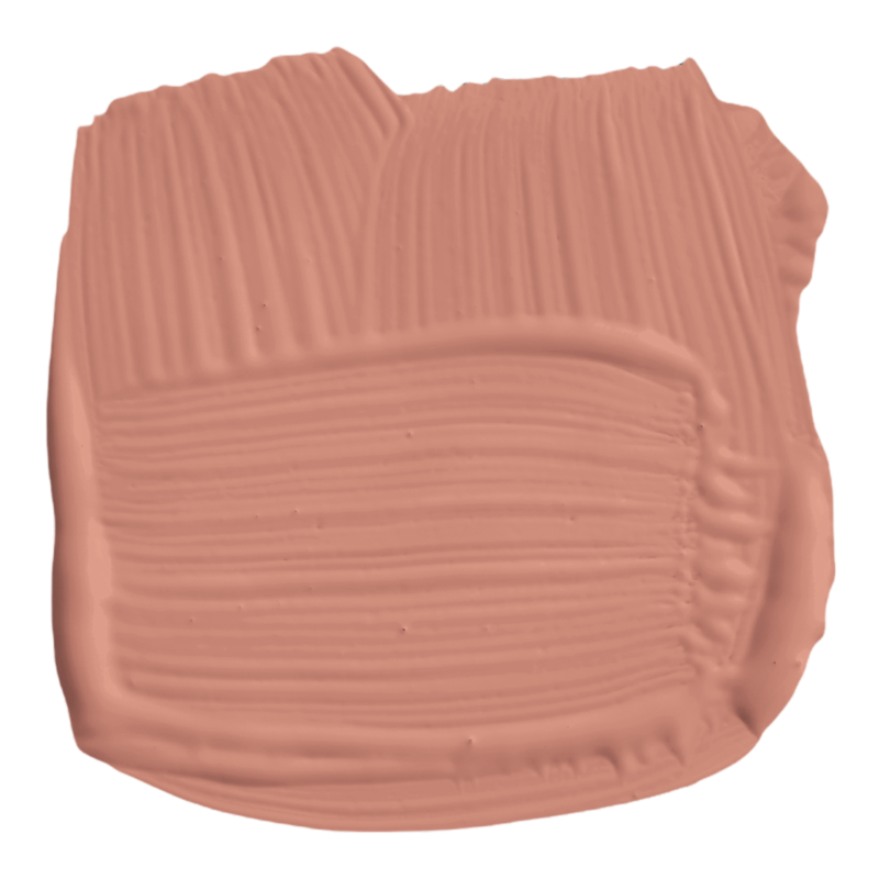 Farrow & Ball Farrow Ball Couleurs Rouge Red Earth 64