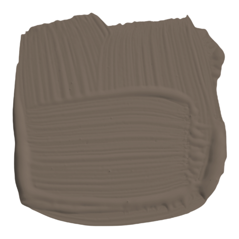 Couleurs Farrow & Ball Farrow Ball Salon Drab 290