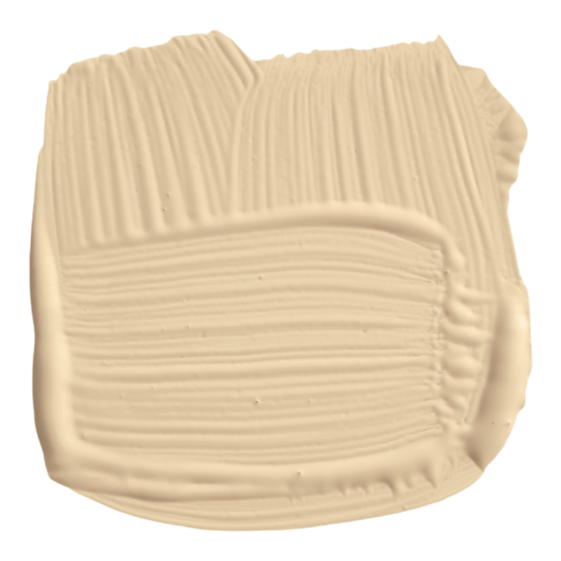 Farrow & Ball Peintures Farrow Ball Savage Ground 213