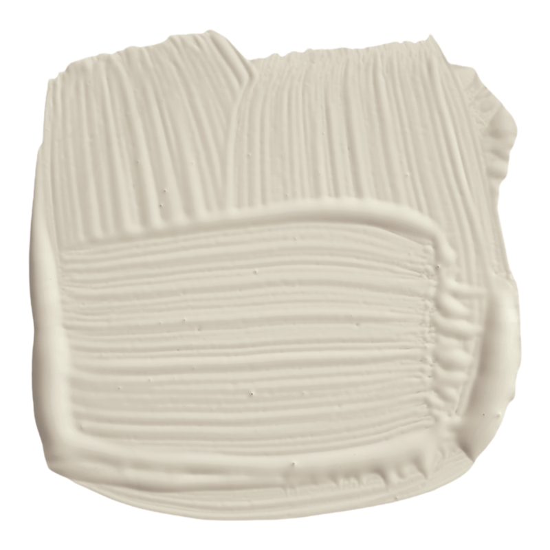 Farrow & Ball Farrow Ball Couleurs Blanc Beige School House White 291