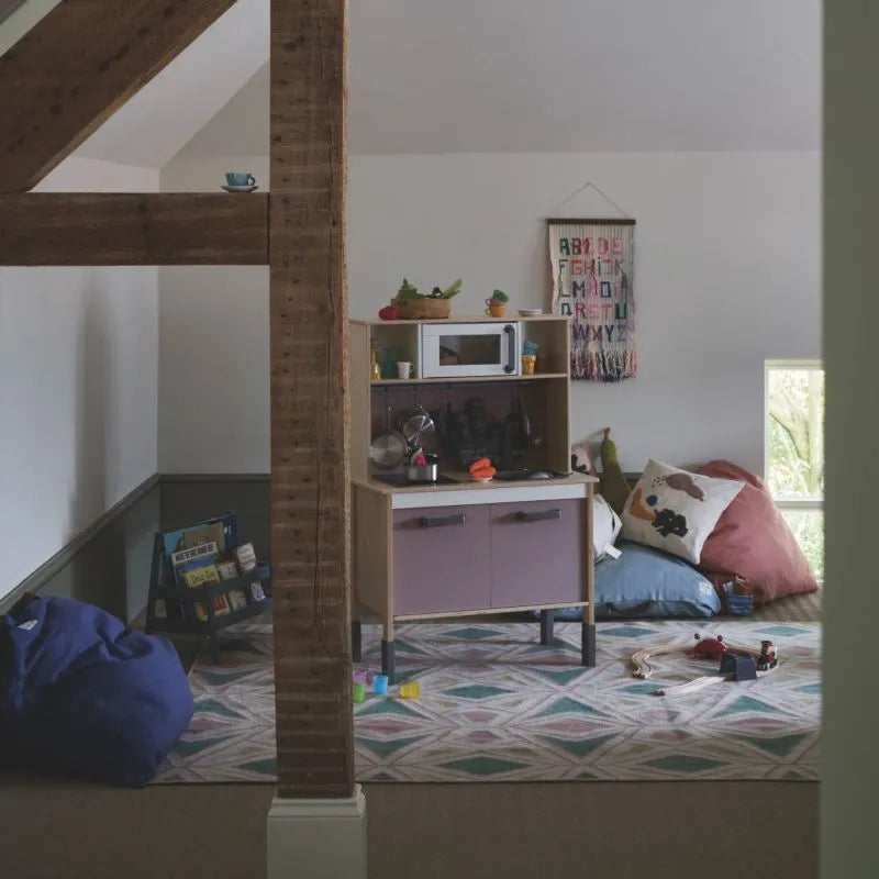 Farrow & Ball Farrow Ball Couleurs Blanc Beige School House White 291