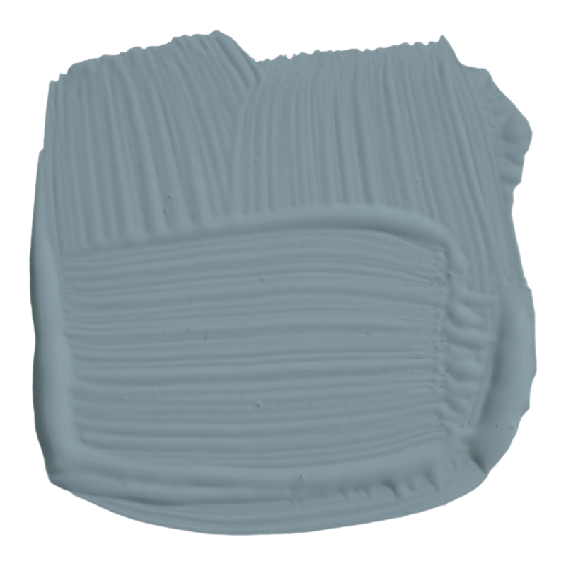 Farrow & Ball Farrow Ball Couleurs bleu Selvedge 306