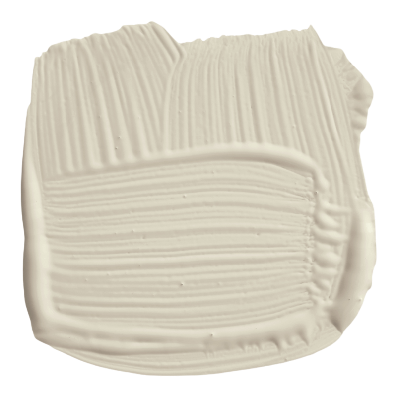 Farrow & Ball Farrow Ball Couleurs Blanc Beige Shadow White 282