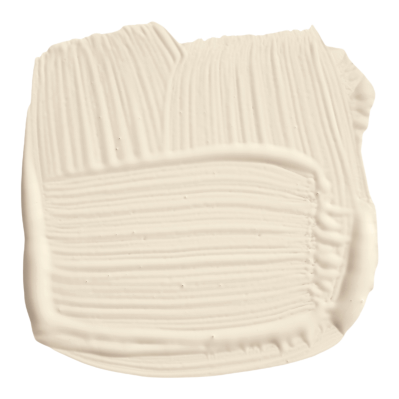 Farrow & Ball Farrow Ball Couleurs Blanc Beige Skimming Stone 241