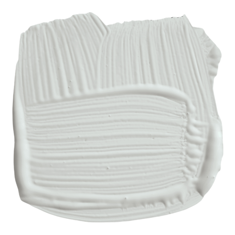 Farrow & Ball Farrow Ball Couleurs Blanc Bleu Skylight 205