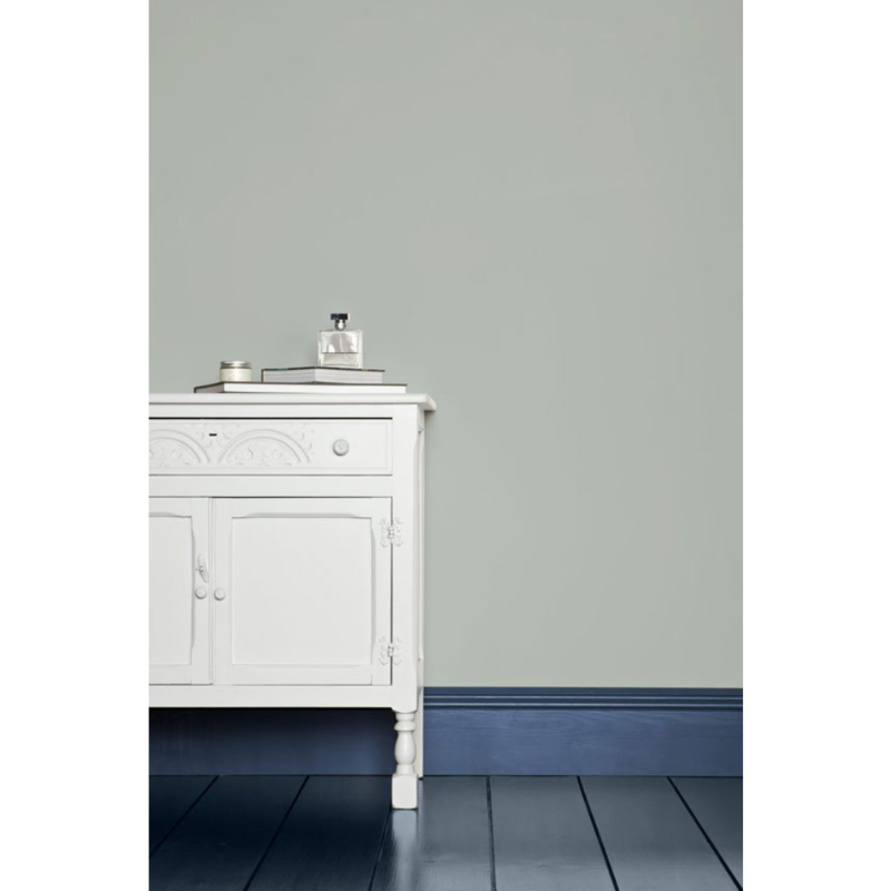 Farrow & Ball Farrow Ball Couleurs Blanc Bleu Skylight 205