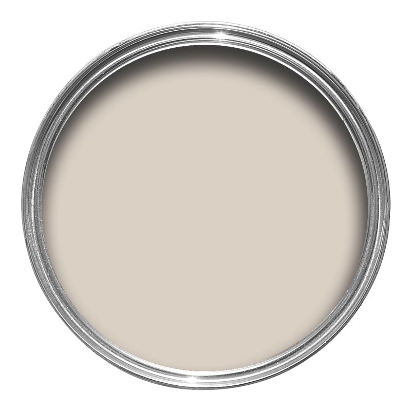 Farrow & Ball Farrow Ball Couleurs Beige Stirabout 300