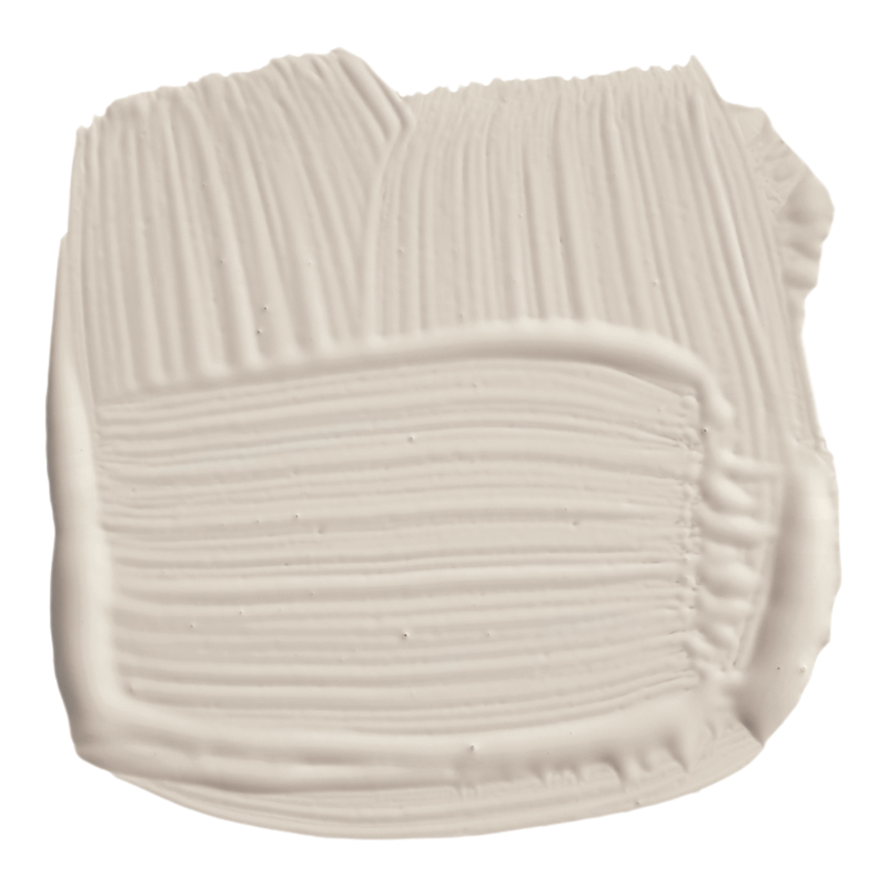 Farrow & Ball Farrow Ball Couleurs Beige Stirabout 300