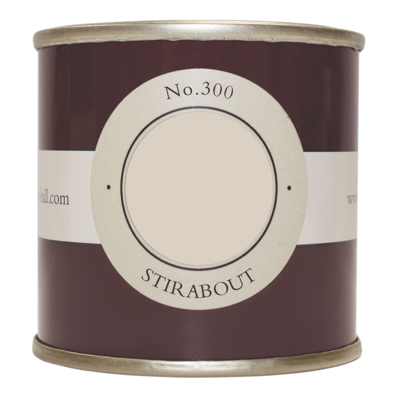 Farrow & Ball Farrow Ball Couleurs Beige Stirabout 300
