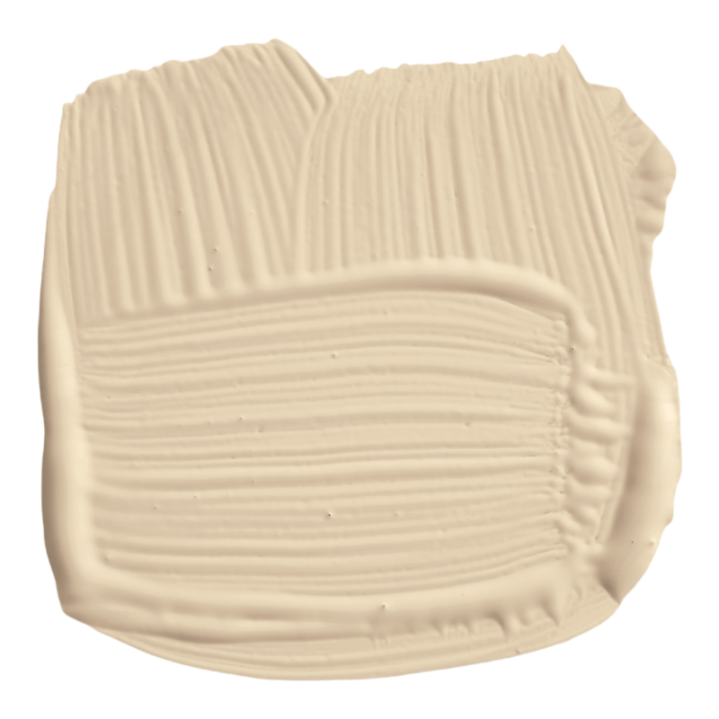 Farrow & Ball Farrow Ball Couleurs Beige Blanc Clair Stony Ground 211