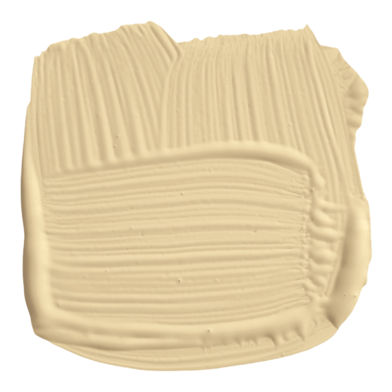 Farrow & Ball Farrow Ball Couleurs Beige Blanc Clair String 8