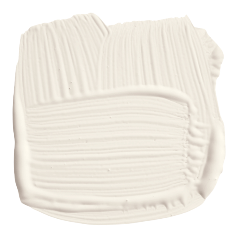 Farrow & Ball Farrow Ball Couleurs Beige Blanc Clair Strong White 2001