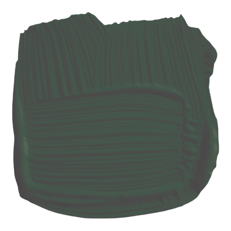 Farrow & Ball Farrow Ball Couleurs Vert Studio Green 93