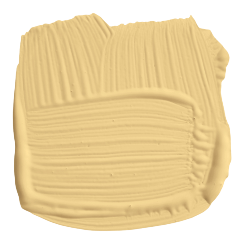 Farrow & Ball Farrow Ball couleurs jaune Sudbury Yellow 51