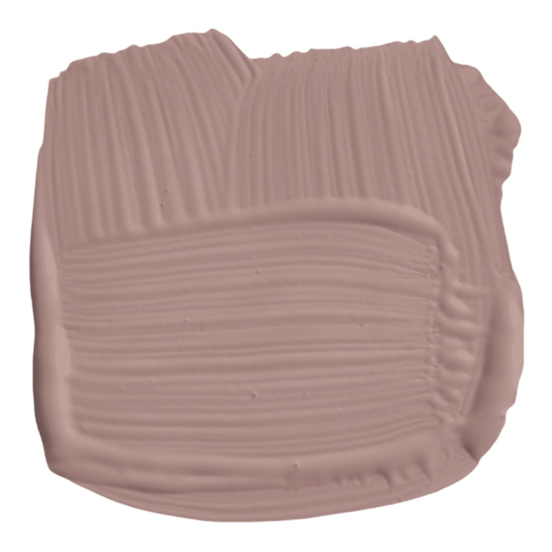 Farrow & Ball Farrow Ball Couleurs Rose Rose Rouge Sulking Room Pink 295