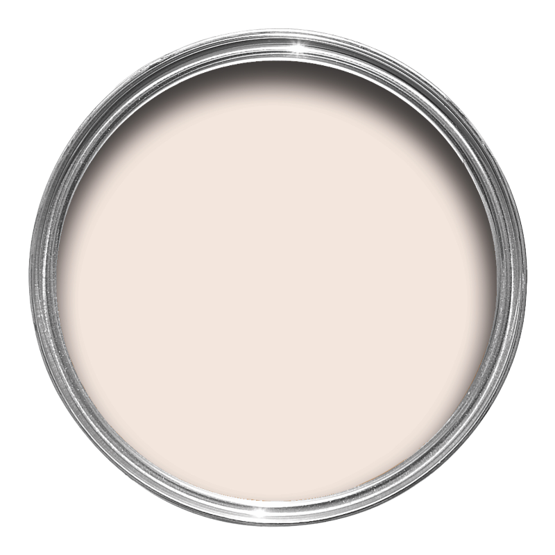 Farrow & Ball Farrow Ball Couleurs Beige Tailor Tack 302