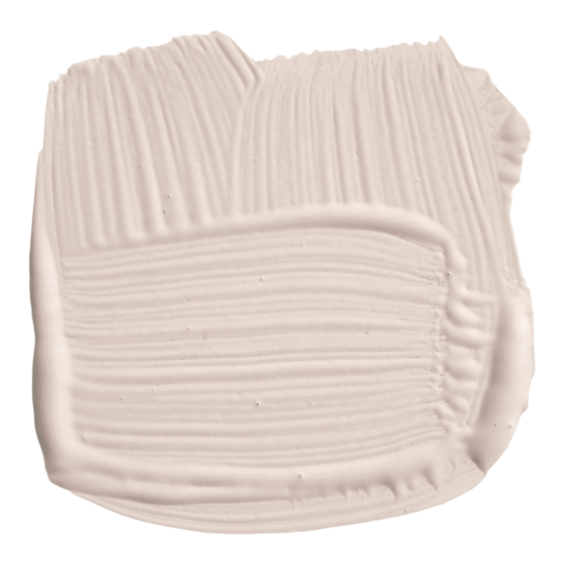 Farrow & Ball Farrow Ball Couleurs Beige Tailor Tack 302