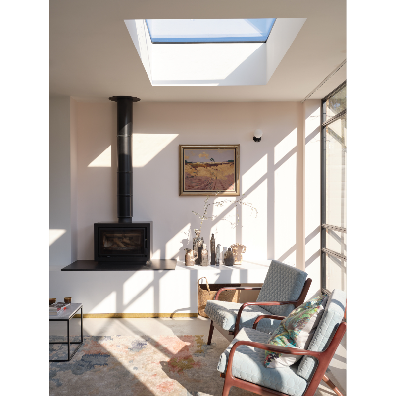 Farrow & Ball Farrow Ball Couleurs Beige Tailor Tack 302