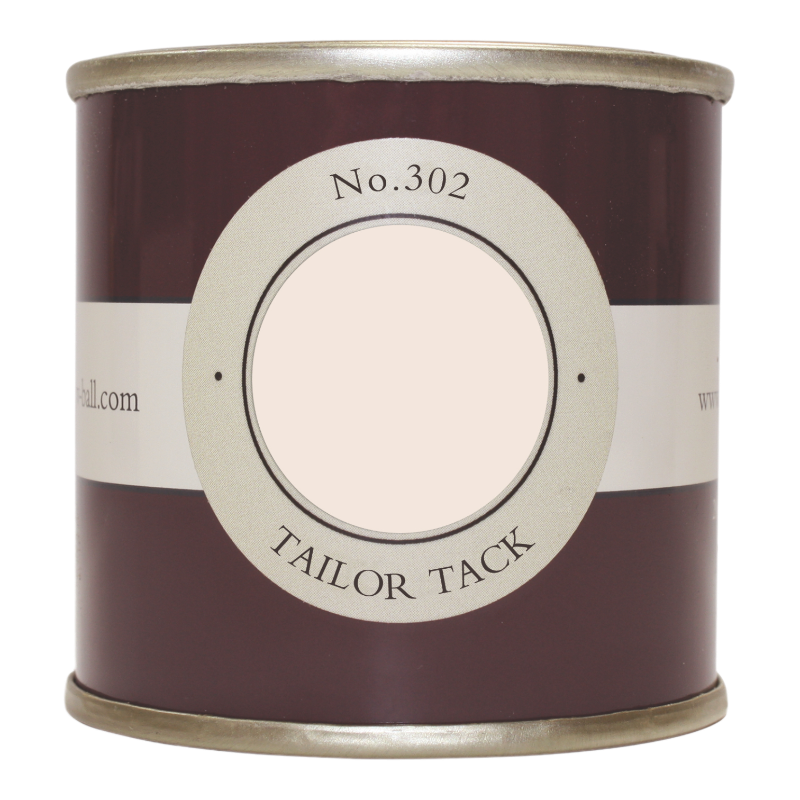 Farrow & Ball Farrow Ball Couleurs Beige Tailor Tack 302