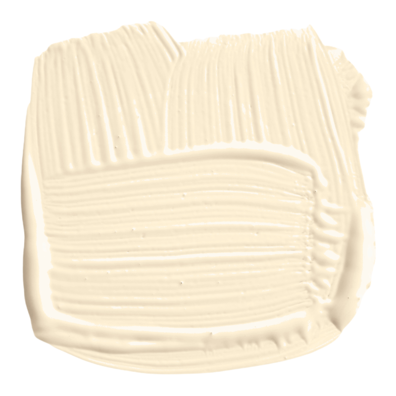 Farrow & Ball Farrow Ball Couleurs Jaune Blanc Beige Tallow 203