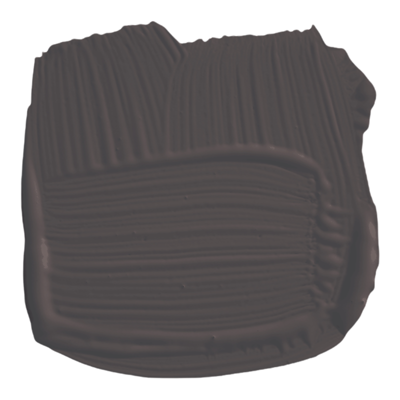 Farrow & Ball Farrow Ball Couleurs Marron Foncé Tanner s Brown 255