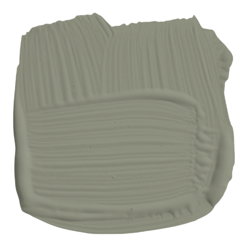 Farrow & Ball Farrow Ball Couleurs Vert Gris Foncé Treron 292