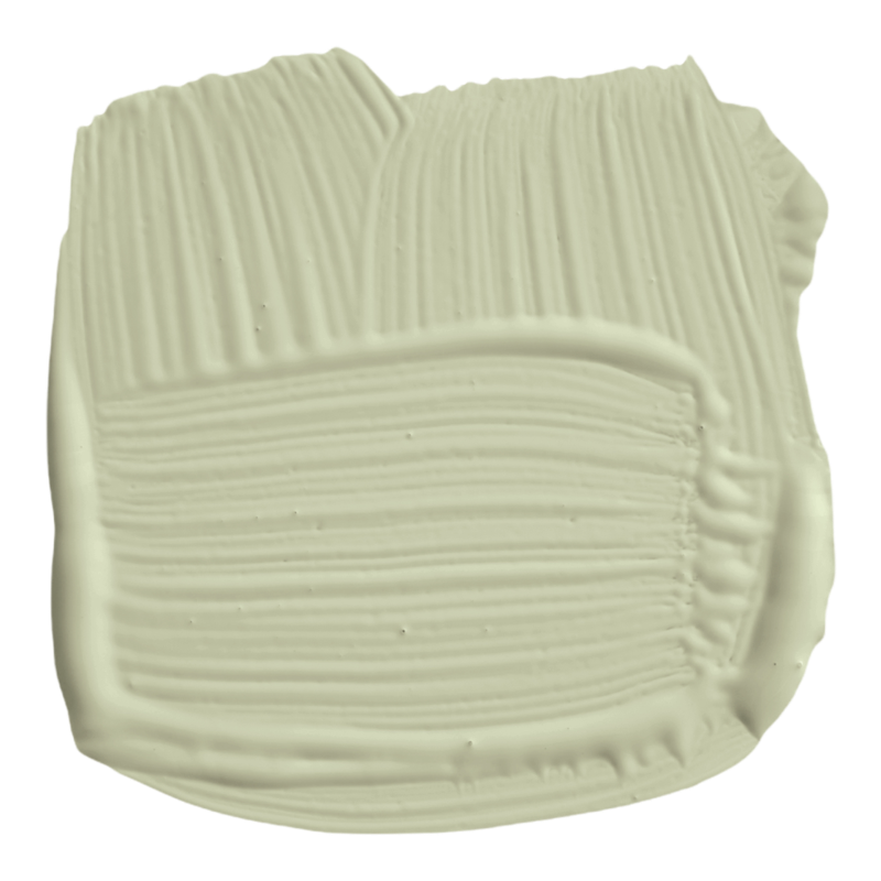 Farrow & Ball Farrow Ball Couleurs Vert Vert de Terre 234
