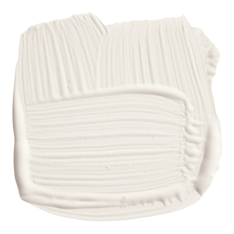 Farrow & Ball Farrow Ball Couleurs Blanc Clair Wevet 273