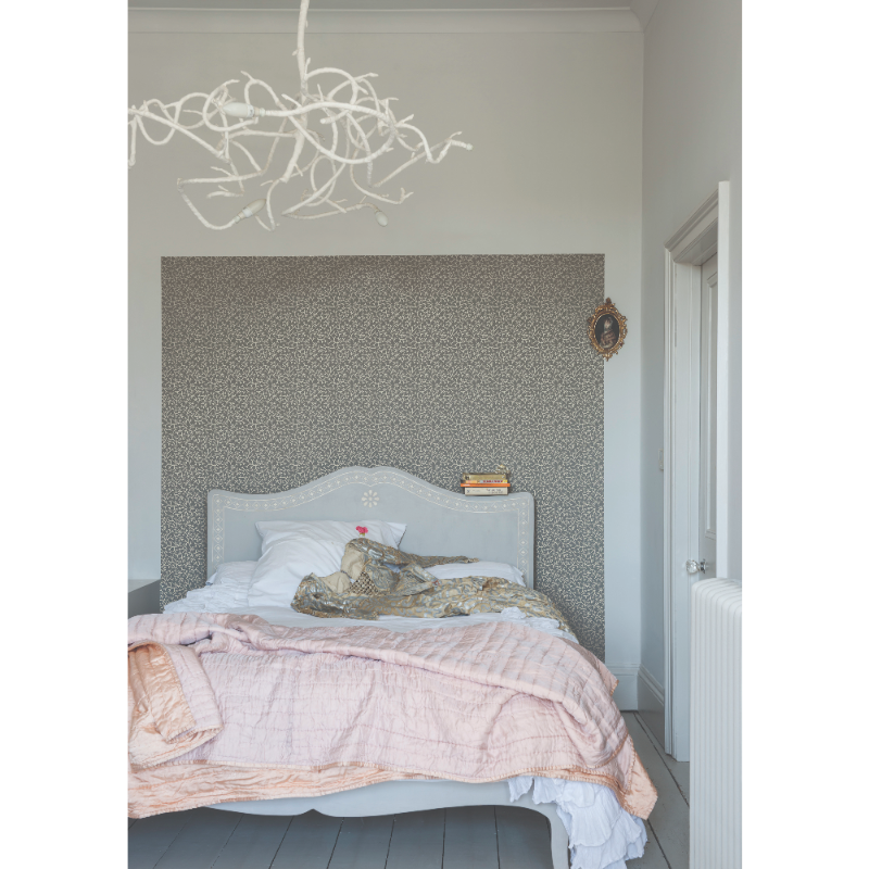 Farrow & Ball Farrow Ball Couleurs Blanc Clair Wevet 273