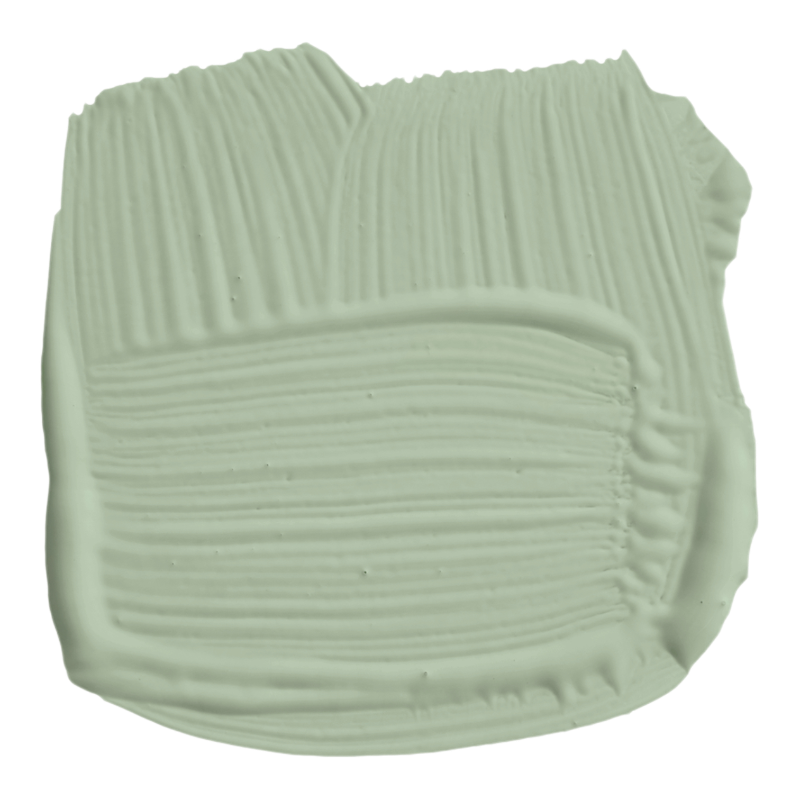 Farrow & Ball Farrow Ball Couleurs Vert Whirlybird 309
