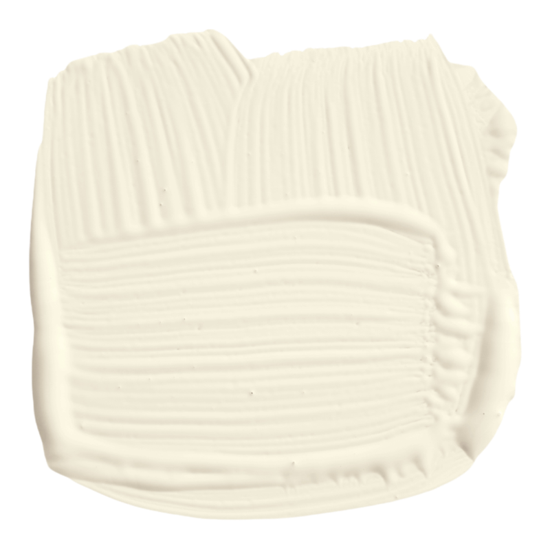 Farrow & Ball Farrow Ball Couleurs Blanc Beige Clair White Tie 2002