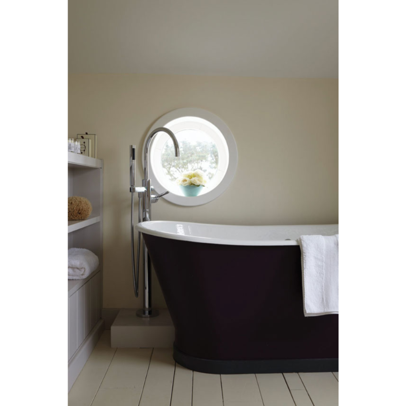 Farrow & Ball Farrow Ball Couleurs Blanc Beige Clair White Tie 2002