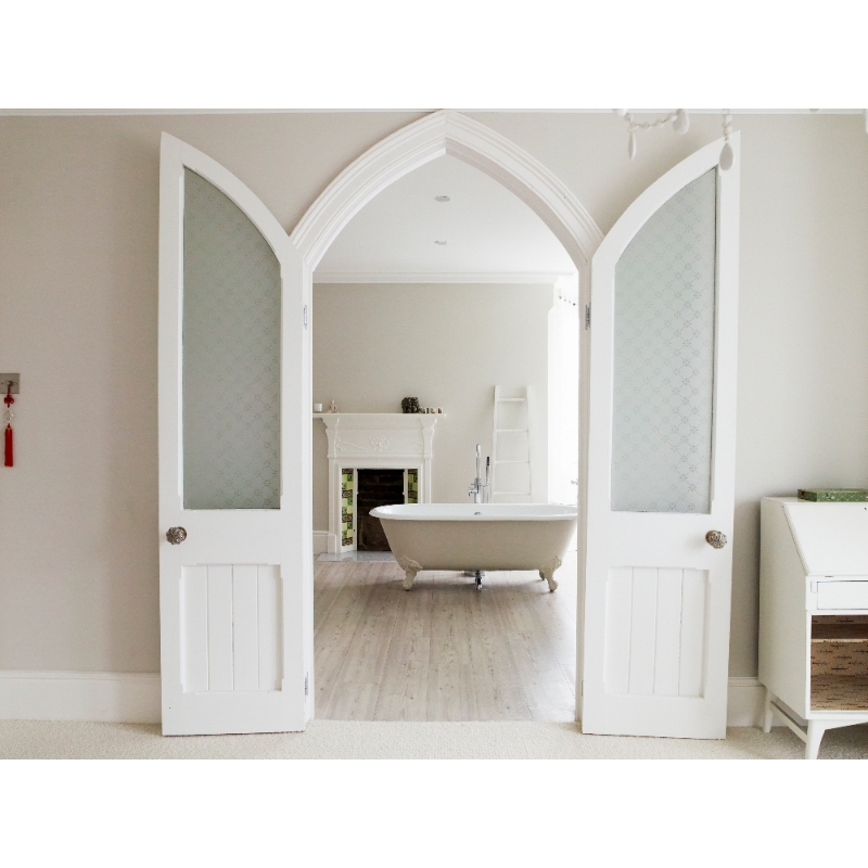 Farrow & Ball Farrow Ball Couleurs Blanc Beige Clair Wimborne White 239