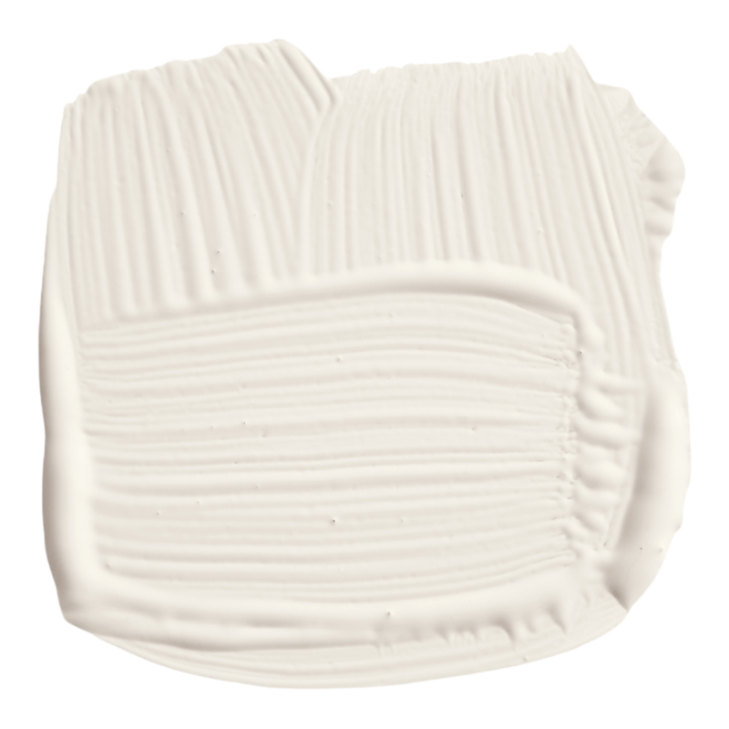 Farrow & Ball Farrow Ball Couleurs Blanc Beige Clair Wimborne White 239
