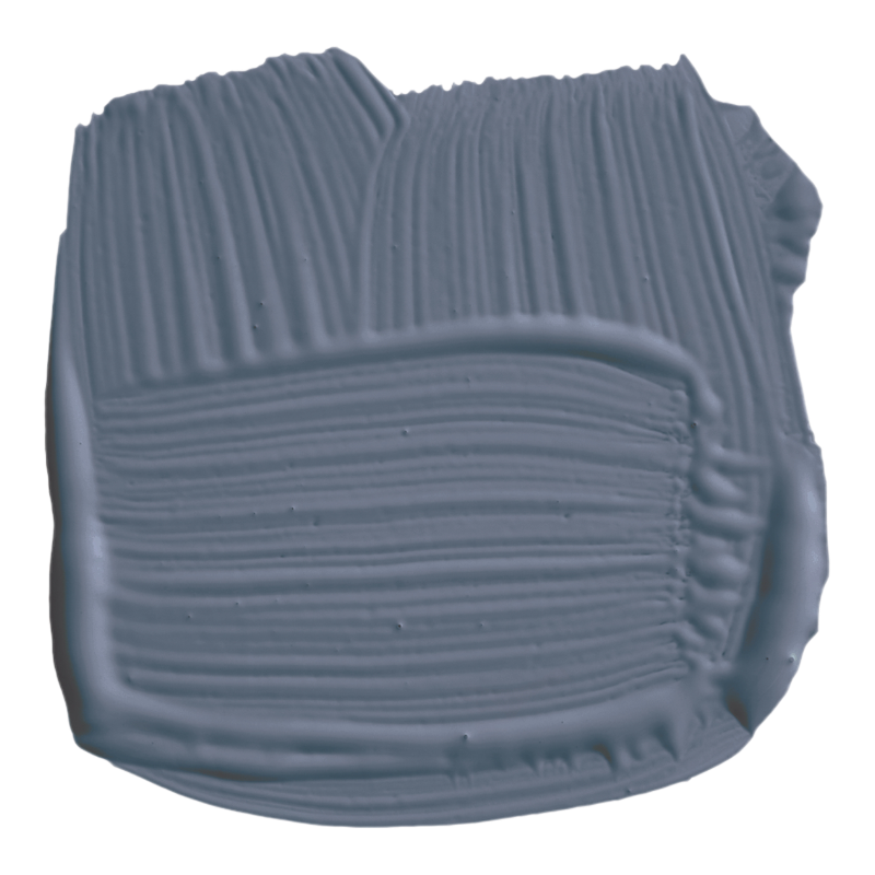 Farrow & Ball Farrow Ball Couleurs bleu Wine Dark 308