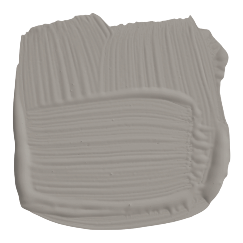 Farrow & Ball Farrow Ball Couleurs Gris Worsted 284