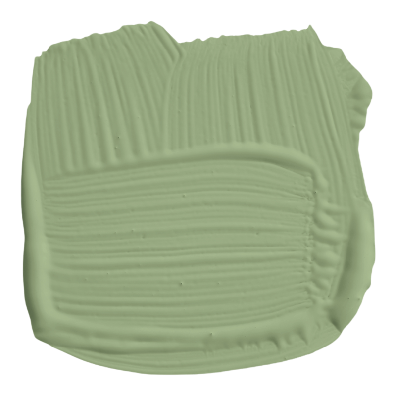 Farrow & Ball Farrow Ball Couleurs Vert Yeabridge Green 287