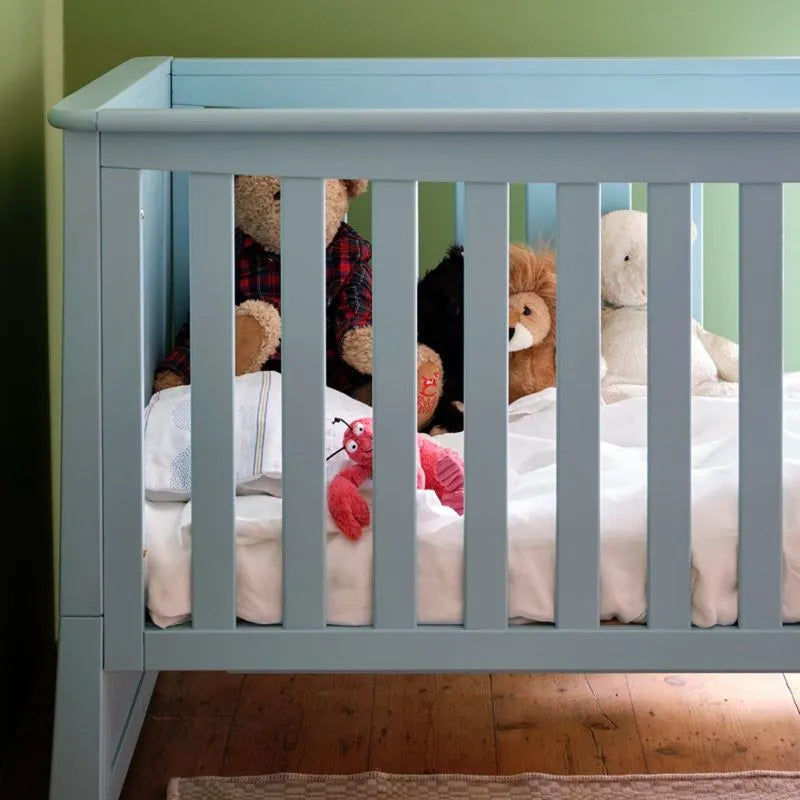 Farrow & Ball Farrow Ball Couleurs Vert Yeabridge Green 287