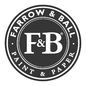 Couleurs Farrow & Ball Farrow Ball
