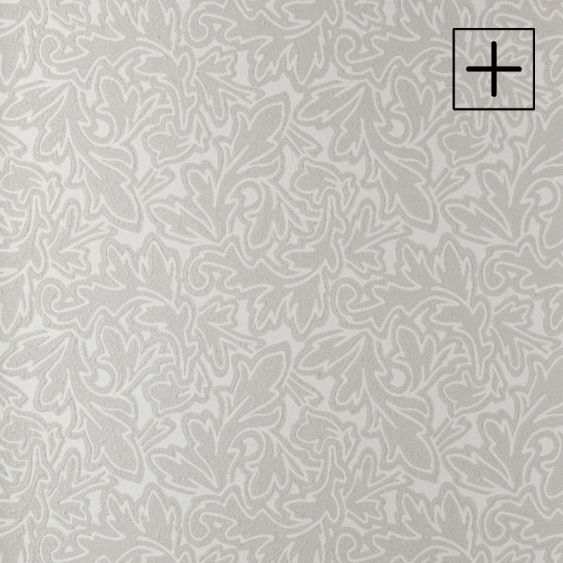 Feuille papier peint Farrow & Ball