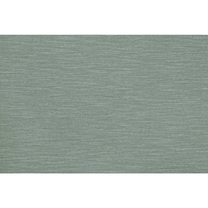 Christian Fischbacher Papier peint Kalahari WP 0001 104