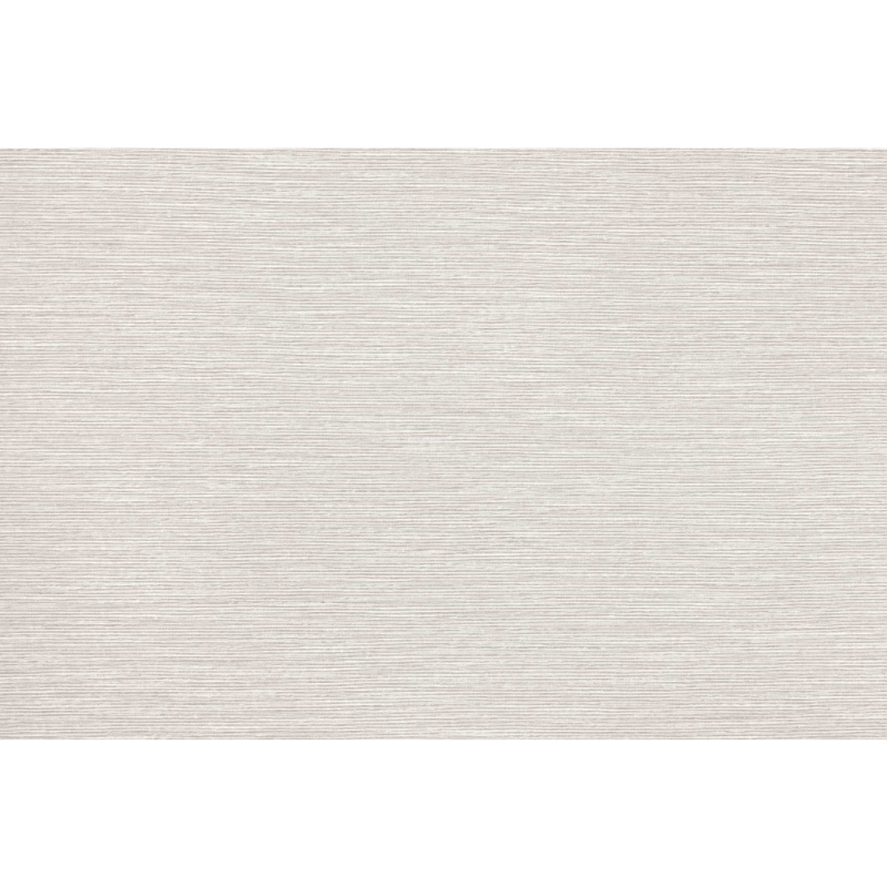 Christian Fischbacher Papier peint Kalahari WP 0001 105