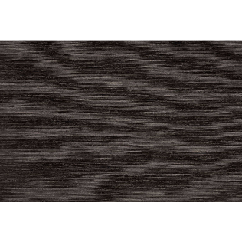 Christian Fischbacher Papier peint Kalahari WP 0001 106